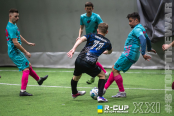 <a href="https://st.getinfootball.com/albums/1101493/6a01ba40a4dff_1920.jpg" target="_blank">Завантажити оригінал</a>
