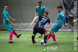 <a href="https://st.getinfootball.com/albums/1101493/6a01ba40a4dff_1920.jpg" target="_blank">Завантажити оригінал</a>