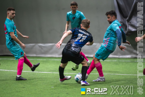 <a href="https://st.getinfootball.com/albums/1101493/6a01ba40a4dff_1920.jpg" target="_blank">Завантажити оригінал</a>