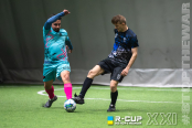 <a href="https://st.getinfootball.com/albums/1101493/6a01ba4174acc_1920.jpg" target="_blank">Завантажити оригінал</a>
