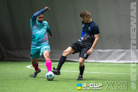 <a href="https://st.getinfootball.com/albums/1101493/6a01ba4174acc_1920.jpg" target="_blank">Завантажити оригінал</a>