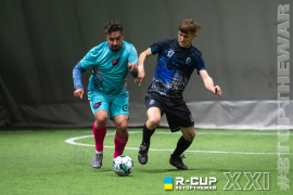 <a href="https://st.getinfootball.com/albums/1101493/6a01ba4269f5e_1920.jpg" target="_blank">Завантажити оригінал</a>