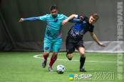 <a href="https://st.getinfootball.com/albums/1101493/6a01ba433bebf_1920.jpg" target="_blank">Завантажити оригінал</a>