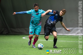 <a href="https://st.getinfootball.com/albums/1101493/6a01ba433bebf_1920.jpg" target="_blank">Завантажити оригінал</a>