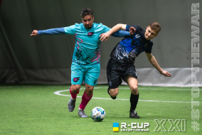 <a href="https://st.getinfootball.com/albums/1101493/6a01ba433bebf_1920.jpg" target="_blank">Завантажити оригінал</a>