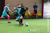 <a href="https://st.getinfootball.com/albums/1101493/6a01ba442799c_1920.jpg" target="_blank">Завантажити оригінал</a>