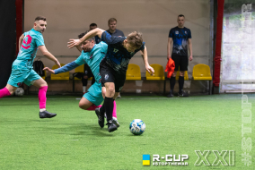 <a href="https://st.getinfootball.com/albums/1101493/6a01ba442799c_1920.jpg" target="_blank">Завантажити оригінал</a>
