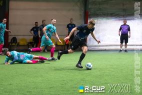 <a href="https://st.getinfootball.com/albums/1101493/6a01ba450226e_1920.jpg" target="_blank">Завантажити оригінал</a>