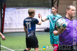 <a href="https://st.getinfootball.com/albums/1101493/6a01ba460eb8c_1920.jpg" target="_blank">Завантажити оригінал</a>