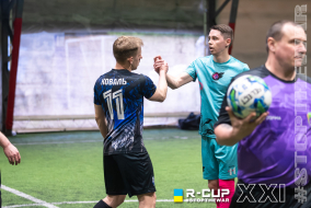 <a href="https://st.getinfootball.com/albums/1101493/6a01ba460eb8c_1920.jpg" target="_blank">Завантажити оригінал</a>