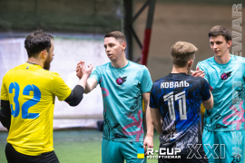 <a href="https://st.getinfootball.com/albums/1101493/6a01ba471401a_1920.jpg" target="_blank">Завантажити оригінал</a>