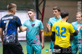 <a href="https://st.getinfootball.com/albums/1101493/6a01ba483767f_1920.jpg" target="_blank">Завантажити оригінал</a>