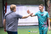 <a href="https://st.getinfootball.com/albums/1101493/6a01ba4955f43_1920.jpg" target="_blank">Завантажити оригінал</a>