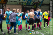 <a href="https://st.getinfootball.com/albums/1101493/6a01ba4a52713_1920.jpg" target="_blank">Завантажити оригінал</a>