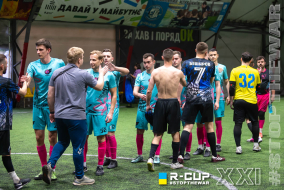 <a href="https://st.getinfootball.com/albums/1101493/6a01ba4a52713_1920.jpg" target="_blank">Завантажити оригінал</a>