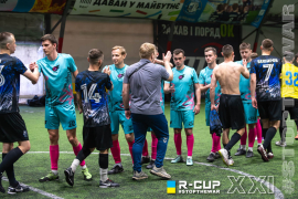 <a href="https://st.getinfootball.com/albums/1101493/6a01ba4b5a921_1920.jpg" target="_blank">Завантажити оригінал</a>