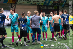 <a href="https://st.getinfootball.com/albums/1101493/6a01ba4b5a921_1920.jpg" target="_blank">Завантажити оригінал</a>