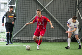 <a href="https://st.getinfootball.com/albums/1101494/6a01d6202af04_1920.jpg" target="_blank">Завантажити оригінал</a>