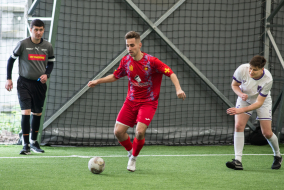 <a href="https://st.getinfootball.com/albums/1101494/6a01d6202af04_1920.jpg" target="_blank">Завантажити оригінал</a>
