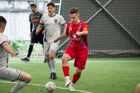 <a href="https://st.getinfootball.com/albums/1101494/6a01d6244ca59_1920.jpg" target="_blank">Завантажити оригінал</a>