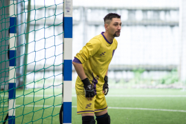 <a href="https://st.getinfootball.com/albums/1101494/6a01d62759d62_1920.jpg" target="_blank">Завантажити оригінал</a>