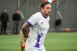 <a href="https://st.getinfootball.com/albums/1101494/6a01d629e0a15_1920.jpg" target="_blank">Завантажити оригінал</a>