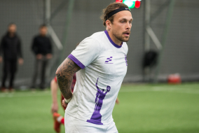 <a href="https://st.getinfootball.com/albums/1101494/6a01d629e0a15_1920.jpg" target="_blank">Завантажити оригінал</a>
