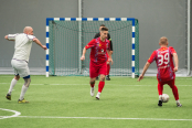 <a href="https://st.getinfootball.com/albums/1101494/6a01d62cc4d6a_1920.jpg" target="_blank">Завантажити оригінал</a>