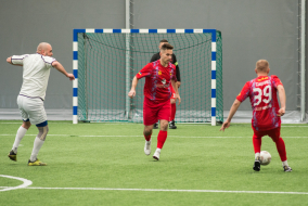 <a href="https://st.getinfootball.com/albums/1101494/6a01d62cc4d6a_1920.jpg" target="_blank">Завантажити оригінал</a>