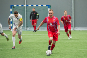 <a href="https://st.getinfootball.com/albums/1101494/6a01d62f753e0_1920.jpg" target="_blank">Завантажити оригінал</a>