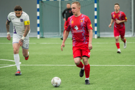 <a href="https://st.getinfootball.com/albums/1101494/6a01d6322496b_1920.jpg" target="_blank">Завантажити оригінал</a>