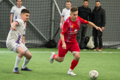 <a href="https://st.getinfootball.com/albums/1101494/6a01d634de058_1920.jpg" target="_blank">Завантажити оригінал</a>