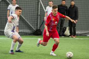 <a href="https://st.getinfootball.com/albums/1101494/6a01d634de058_1920.jpg" target="_blank">Завантажити оригінал</a>
