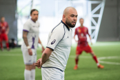 <a href="https://st.getinfootball.com/albums/1101494/6a01d6373dc8c_1920.jpg" target="_blank">Завантажити оригінал</a>