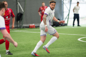 <a href="https://st.getinfootball.com/albums/1101494/6a01d6399e3ee_1920.jpg" target="_blank">Завантажити оригінал</a>