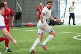 <a href="https://st.getinfootball.com/albums/1101494/6a01d6399e3ee_1920.jpg" target="_blank">Завантажити оригінал</a>