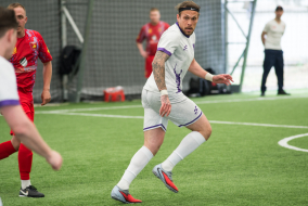 <a href="https://st.getinfootball.com/albums/1101494/6a01d6399e3ee_1920.jpg" target="_blank">Завантажити оригінал</a>