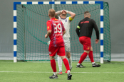 <a href="https://st.getinfootball.com/albums/1101494/6a01d63c28fb1_1920.jpg" target="_blank">Завантажити оригінал</a>
