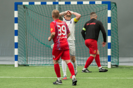 <a href="https://st.getinfootball.com/albums/1101494/6a01d63c28fb1_1920.jpg" target="_blank">Завантажити оригінал</a>