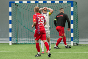 <a href="https://st.getinfootball.com/albums/1101494/6a01d63c28fb1_1920.jpg" target="_blank">Завантажити оригінал</a>