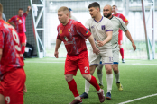 <a href="https://st.getinfootball.com/albums/1101494/6a01d63ea423e_1920.jpg" target="_blank">Завантажити оригінал</a>