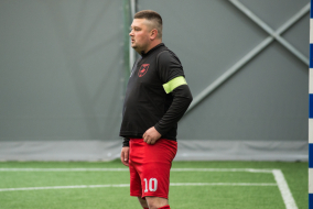<a href="https://st.getinfootball.com/albums/1101494/6a01d64134dfa_1920.jpg" target="_blank">Завантажити оригінал</a>