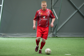 <a href="https://st.getinfootball.com/albums/1101494/6a01d643a3010_1920.jpg" target="_blank">Завантажити оригінал</a>