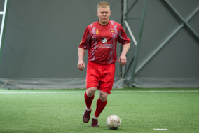 <a href="https://st.getinfootball.com/albums/1101494/6a01d643a3010_1920.jpg" target="_blank">Завантажити оригінал</a>