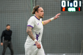 <a href="https://st.getinfootball.com/albums/1101494/6a01d648c1384_1920.jpg" target="_blank">Завантажити оригінал</a>