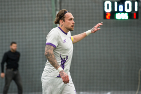 <a href="https://st.getinfootball.com/albums/1101494/6a01d648c1384_1920.jpg" target="_blank">Завантажити оригінал</a>