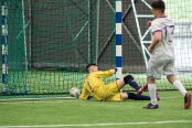 <a href="https://st.getinfootball.com/albums/1101494/6a01d64bbc274_1920.jpg" target="_blank">Завантажити оригінал</a>