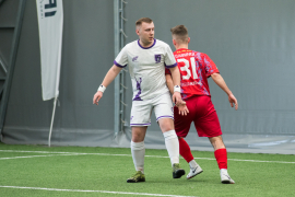 <a href="https://st.getinfootball.com/albums/1101494/6a01d64ea0afb_1920.jpg" target="_blank">Завантажити оригінал</a>