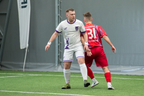 <a href="https://st.getinfootball.com/albums/1101494/6a01d64ea0afb_1920.jpg" target="_blank">Завантажити оригінал</a>