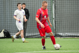 <a href="https://st.getinfootball.com/albums/1101494/6a01d65125037_1920.jpg" target="_blank">Завантажити оригінал</a>